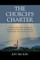 The Church's Charter