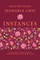 Instances