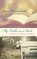 My Father Is a Book