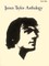 James Taylor - Anthology