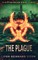 The Plague