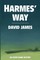 Harmes' Way