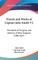 Travels and Works of Captain John Smith V2