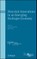 Materials Innovations in an Emerging Hydrogen Economy