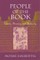 People of the Book