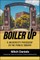 Boiler Up