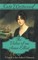 The Value of an Anne Elliot