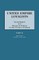 United Empire Loyalists. Enquiry Into the Losses and Services in Consequence of Their Loyalty. Evidence in the Canadian Claims. Second Report of the B