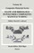 Flow and Rheology in Polymer Composites Manufacturing