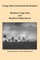 George Bird Grinnell and the Blackfeet