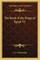 The Book of the Kings of Egypt V1