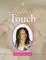 A Mother's Touch