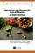 Preventive and Therapeutic Role of Vitamins as Nutraceuticals