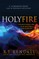 Holy Fire