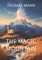 Mann, T: Magic Mountain