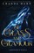 Of Glass and Glamour