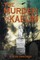 The Murder of Kaelin