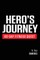 Hero's Journey 60 Day Fitness Quest