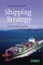 Shipping Strategy