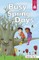 Busy Spring Days