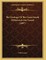 The Geology Of The Coast South Of Berwick-On-Tweed (1897)