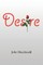 Desire