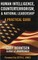 Human Intelligence, Counterterrorism, & National Leadership