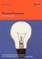Project Science - Physical Processes