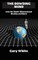 The Dowsing Mind