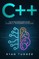 C++