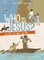 Who Is Jesus?
