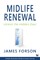 Midlife Renewal