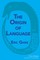 The Origin of Language