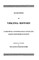 Gleanings of Virginia History