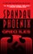 Spandau Phoenix