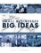 Small Businesses, Big Ideas