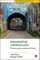 Imaginative Criminology