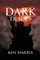 Dark Trades