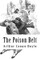 The Poison Belt