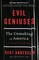 Evil Geniuses