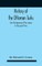 History Of The Ottoman Turks, From The Beginning Of Their Empire To The Present Time