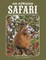 An African Safari