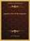 Egyptian Tales of the Magicians