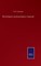 The farmers' and mechanics' manual