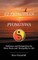 The 12 Principles of Pyong'hwa