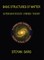 Basic Structures of Matter