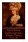 Frances Burney - The Diary and Letters of Madam D'Arblay - Volume III