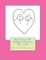 Basset Fauve De Bretagne Valentine's Day Cards