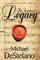 The Composer's Legacy