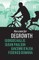 The Case for Degrowth